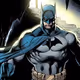 Batman-uwu