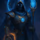 Ethereal Guardians