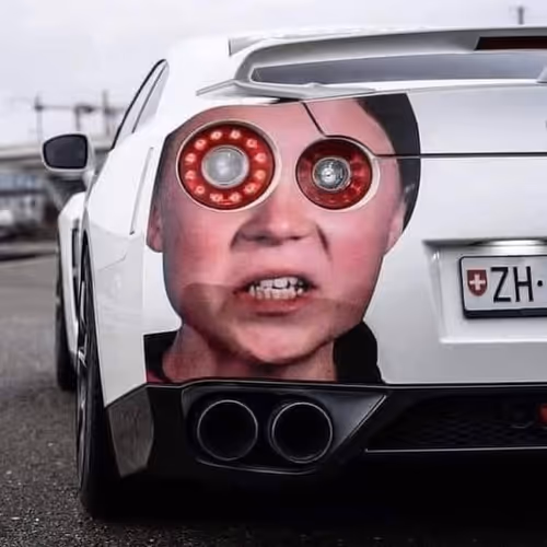 ono