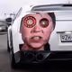 ono