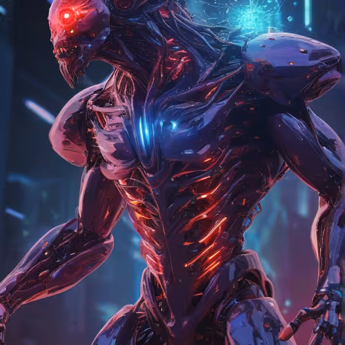 Zoomicorn of Emoji-inspired