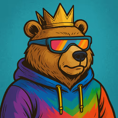 AiBear