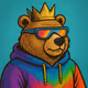 AiBear