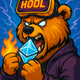 HODL Bera