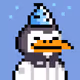 PENGUINI$$$