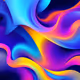 Vivid Vortex