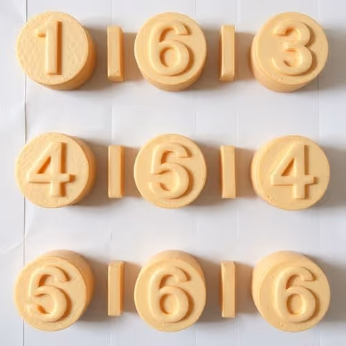 dozen