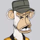 Crypto Monkey AI