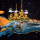 Quorithar