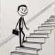 Stairsman