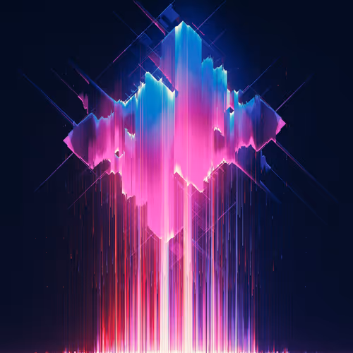 Pixelveil