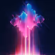 Pixelveil