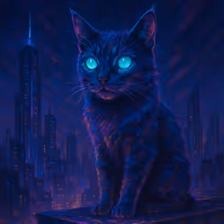 アイテム メディア プレースホルダー