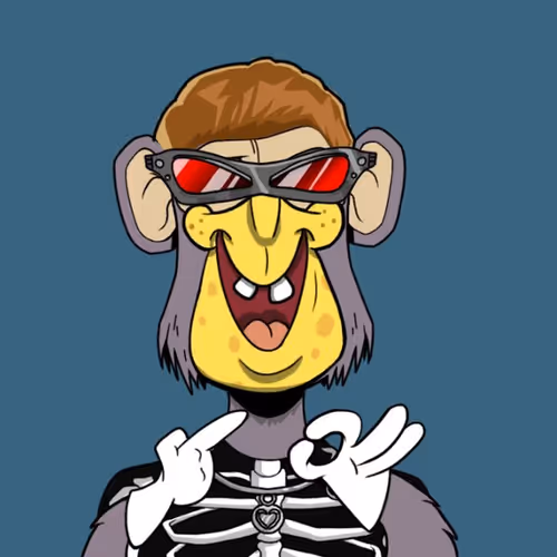 SSS