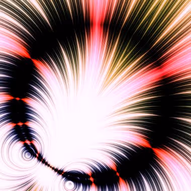 Ether Eternity