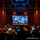 webinar