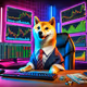 Trading Master