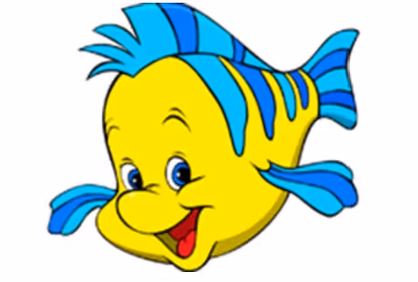 yelow