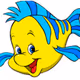 yelow