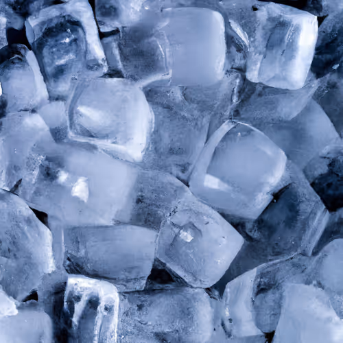 Ice