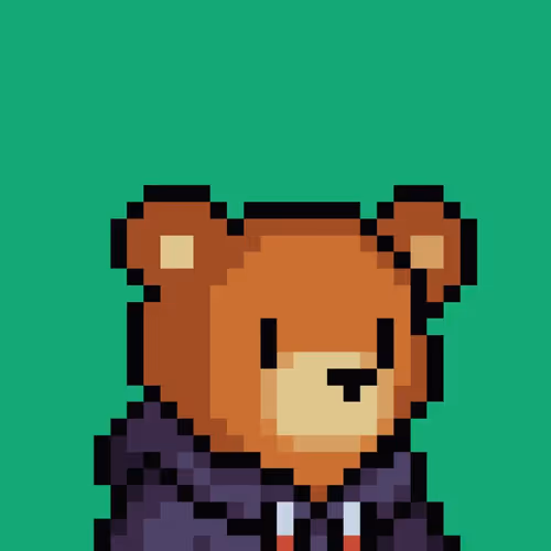 ChainBears
