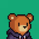 ChainBears