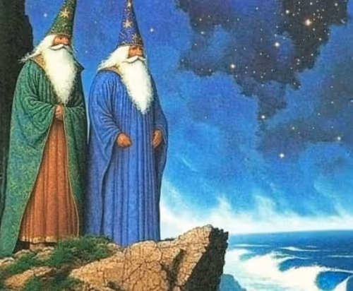#15