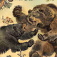 Bearish Bears
