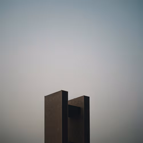 Arcane Dreamforged Nomads