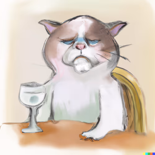 bera-cat