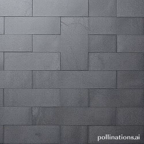 slate