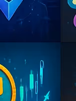 DiamondGiants