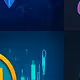 DiamondGiants