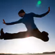 JUMP