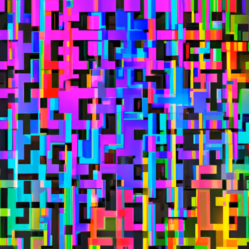 Z0dxe5