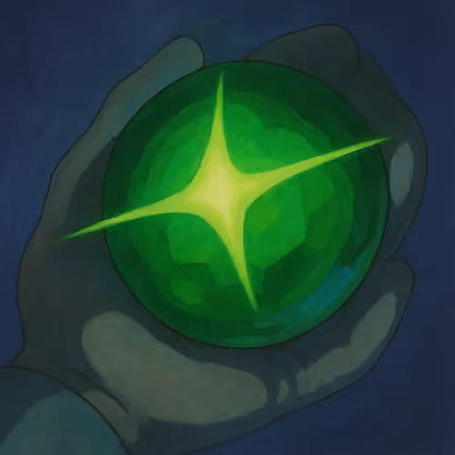 Gemvision