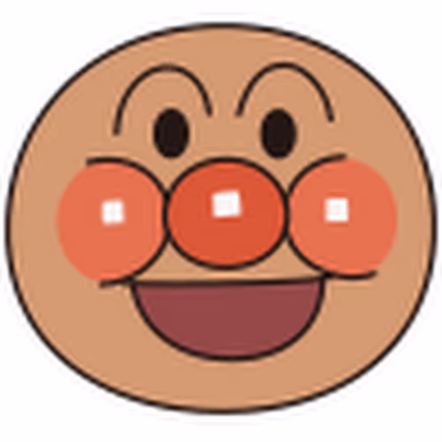 ANPANMAN