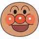 ANPANMAN