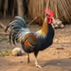 guinea