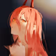 Saily Another
