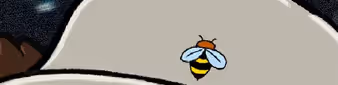 flyonthewall7