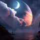 Silent Dawn