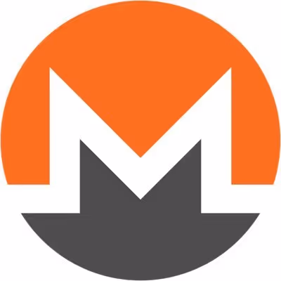 MONERO