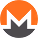 MONERO