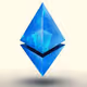 The Last Satoshi