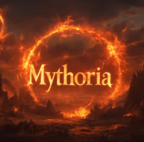 Mythoria