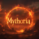 Mythoria