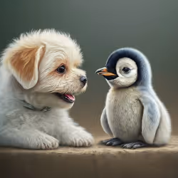 アイテム メディア プレースホルダー