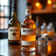 brandy