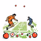 match